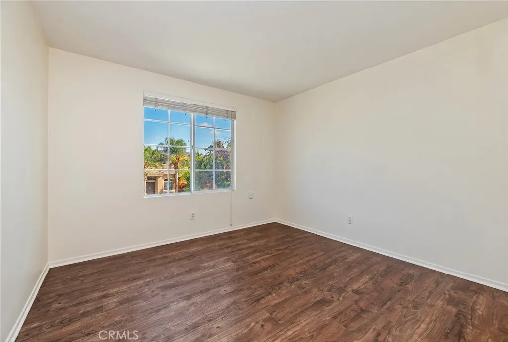 22981 Nan, Wildomar, California 92595 home-pic-34